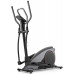 Купити Орбітрек  Hop-Sport HS-060C Blaze iConsole grey у Києві - фото №1